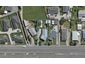 782 Tweed Street, Rockdale, Invercargill - Carousel 1