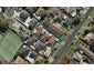 3/16 King Street, Papatoetoe, Auckland - Carousel 1