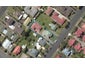 16 Second Avenue, Avenues, Whangarei - Carousel 1