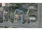 8A Northcote Road, Northcote, Christchurch - Carousel 1