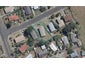 6 Watkins Street, Chartwell, Hamilton - Carousel 1