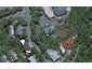 107 Calcutta Street, Khandallah, Wellington - Carousel 1