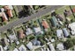 148 Wordsworth Road, Manurewa, Auckland - Carousel 1