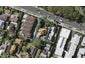 165 Saint Johns Road, St Johns, Auckland - Carousel 1