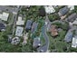 15A Wade Street, Wadestown, Wellington - Carousel 1