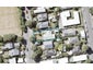 109 Oroua Street, Eastbourne, Lower Hutt - Carousel 1