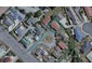 27B Kuripuni Street, Kuripuni, Masterton - Carousel 1
