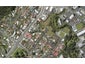 4B Third Avenue, Avenues, Whangarei - Carousel 1