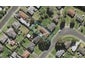 14 Chingford Close, Mangere, Auckland - Carousel 1
