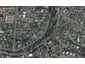 59 Eastern Terrace, Beckenham, Christchurch - Carousel 1