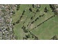 2 Collar Lane, Ōpaheke, Papakura - Carousel 1