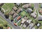 4217 Great North Road, Glendene, Auckland - Carousel 1