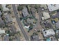 1 Highgate, Rototuna, Hamilton - Carousel 1