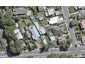 709 High Street, Boulcott, Lower Hutt - Carousel 1