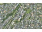 202 Castlewold Drive, Bethlehem, Tauranga - Carousel 1