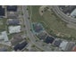 18 Carradale Avenue, Broomfield, Christchurch - Carousel 1