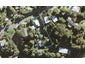 222 Wade River Road, Wade Heads, Whangaparaoa - Carousel 1