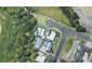 9 Saint George Street, Gate Pa, Tauranga - Carousel 1