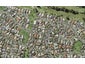 1/3 Fairway Drive, Mount Roskill, Auckland - Carousel 1