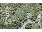 475 Scenic Drive, Waiatarua, Auckland - Carousel 1