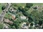 21 Judges Bay Road, Parnell, Auckland - Carousel 1