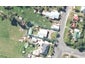 39 Wharf Road, Karamea, Karamea - Carousel 1