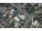 1 Allisdair Street, Marybank, Nelson - Carousel 1