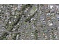 3 Maire Street, Inglewood, Inglewood - Carousel 1
