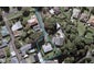 14B Woodleigh Street, Frankleigh Park, New Plymouth - Carousel 1