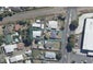 159B Peachgrove Road, Hamilton East, Hamilton - Carousel 1