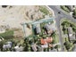 3C Wallace Road, Swanson, Auckland - Carousel 1