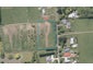21 Flemington Road, Aramoho, Whanganui - Carousel 1