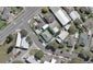 1 Walters Street, Avalon, Lower Hutt - Carousel 1