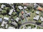 16C Ozich Avenue, Te Atatu South, Auckland - Carousel 1