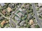 5 Carrowmore, Pinehill, Auckland - Carousel 1