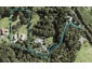 79 Carter Road, Oratia, Auckland - Carousel 1