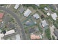 68A Treadwell Street, Springvale, Whanganui - Carousel 1