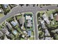1/46 TILDEN AVE, Hillcrest, Auckland - Carousel 1