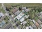 52 Mills Street, Boulcott, Lower Hutt - Carousel 1