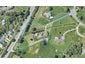 5 Ascot Vale, Tikitere, Rotorua - Carousel 1