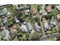 2/30 Mcintyre Road, Māngere Bridge, Auckland - Carousel 1