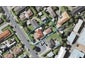 2/176 Pigeon Mountain Road, Half Moon Bay, Auckland - Carousel 1