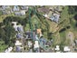 20 Charteris Rise, Riverdale, Gisborne - Carousel 1