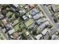 162A Rangatira Road, Beach Haven, Auckland - Carousel 1