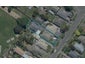 1/19A Manor Place, Bryndwr, Christchurch - Carousel 1