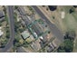 9A St Andrews Terrace, St Andrews, Hamilton - Carousel 1