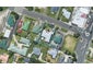 12 Kesteven Avenue, Parkvale, Tauranga - Carousel 1