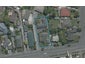 2/67 Veitches Road, Casebrook, Christchurch - Carousel 1