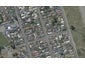 200 Pine Avenue, South New Brighton, Christchurch - Carousel 1