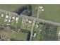 4 Woodbine Lane, Kaikohe, Kaikohe - Carousel 1